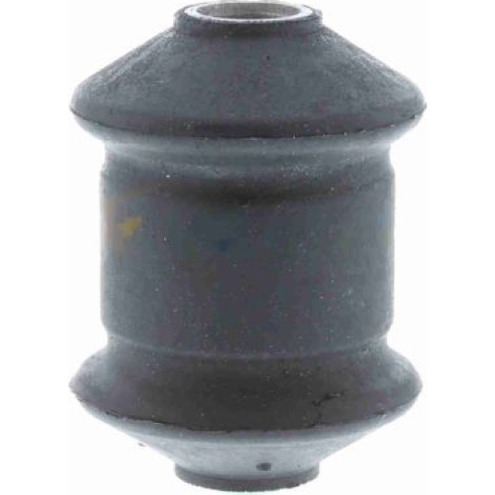 Vaico V25-0079 Lagerung, Lenker