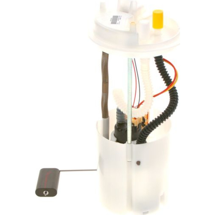 BOSCH 0 580 203 298 Kraftstoff-Fördereinheit BOSCH 0 580 203 298 Kraftstoff-Fördereinheit