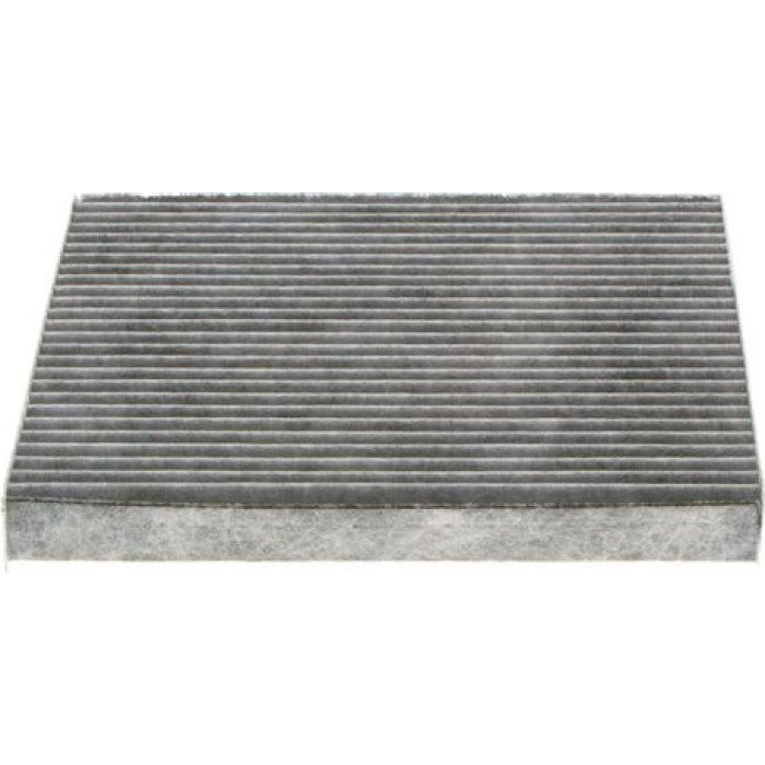 BOSCH 1 987 432 392 Innenraumfilter BOSCH 1 987 432 392 Innenraumfilter