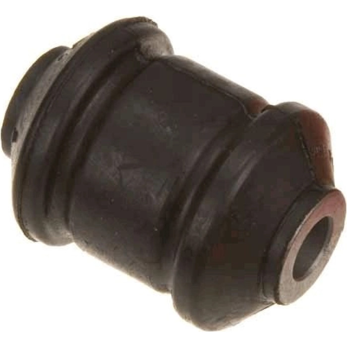 TRW JBU530 Lagerung, Lenker