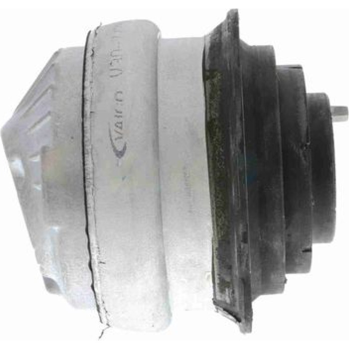 Vaico V30-7229 Lagerung, Motor