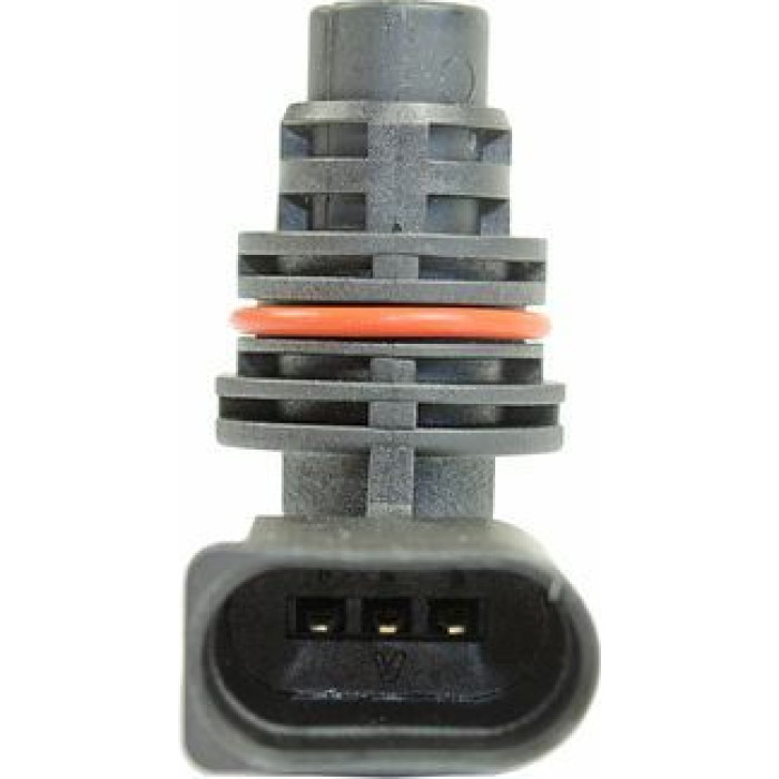 Metzger 0903219 Sensor, Nockenwellenposition Metzger 0903219 Sensor, Nockenwellenposition