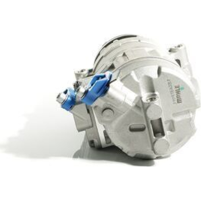 Mahle ACP 1164 000S Kompressor, Klimaanlage BEHR Mahle ACP 1164 000S Kompressor, Klimaanlage BEHR