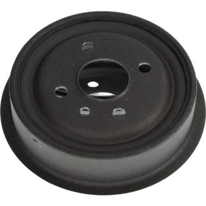 BOSCH 0 986 477 018 Bremstrommel BOSCH 0 986 477 018 Bremstrommel