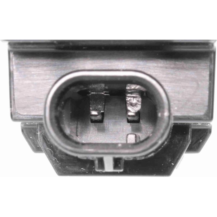 Vemo V25-84-0003 Kennzeichenleuchte Green Mobility Parts Vemo V25-84-0003 Kennzeichenleuchte Green Mobility Parts
