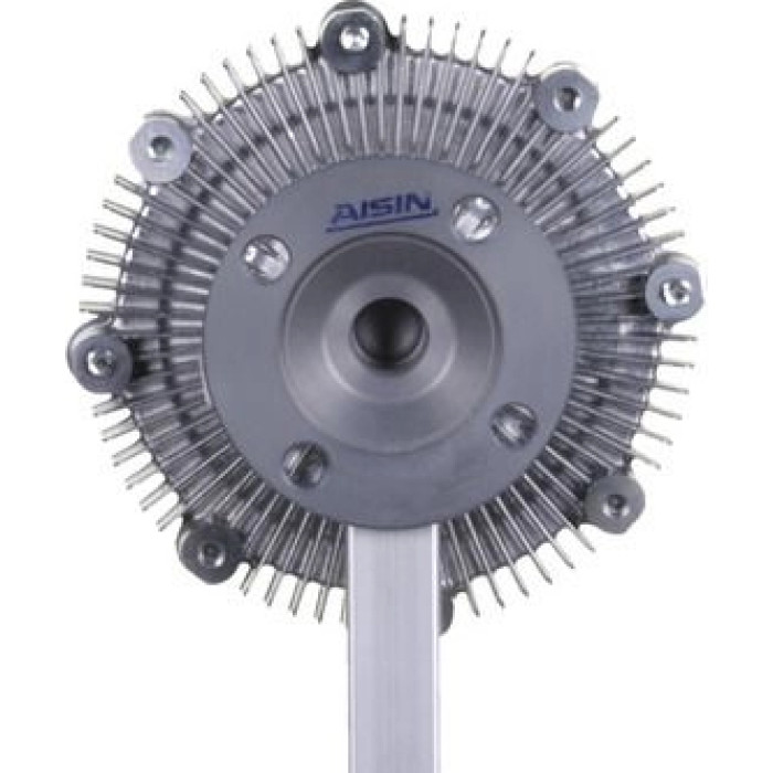 Kupplung, Kühlerlüfter CFC 184 000P Kupplung, Kühlerlüfter CFC 184 000P