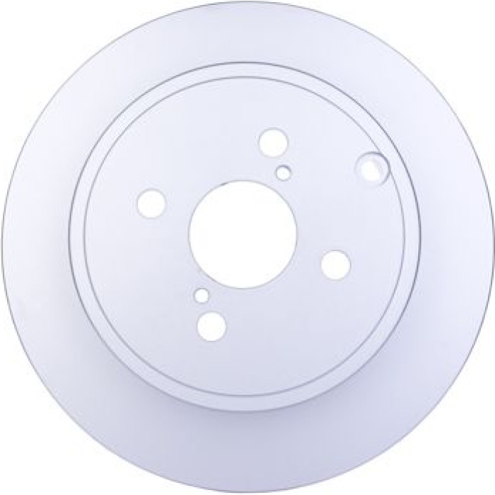 Hella Pagid 8DD 355 110-511 Bremsscheibe PRO