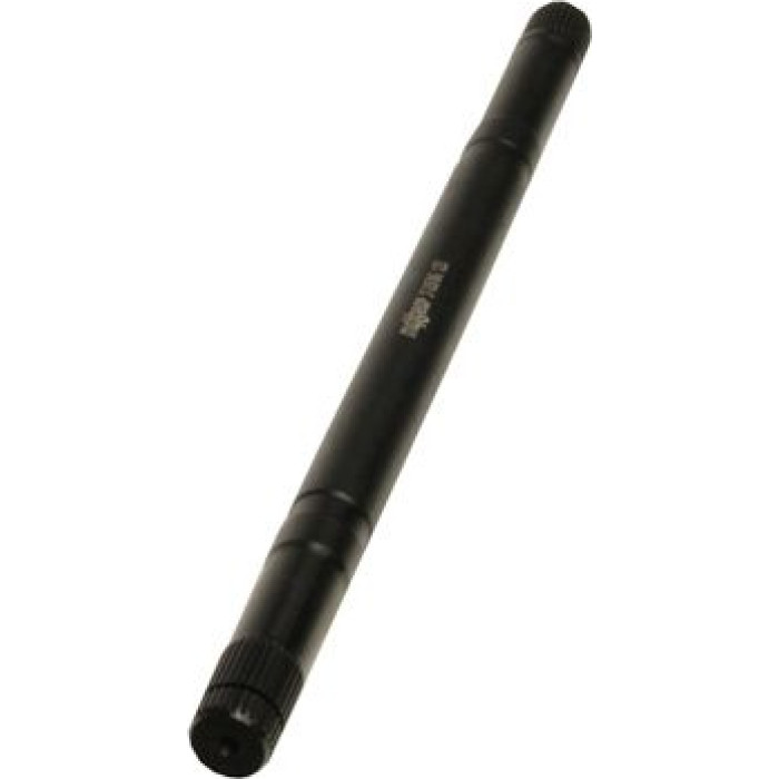 Maxgear 49-2393 Antriebswelle Maxgear 49-2393 Antriebswelle