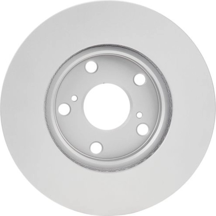 BOSCH 0 986 479 A62 Bremsscheibe BOSCH 0 986 479 A62 Bremsscheibe
