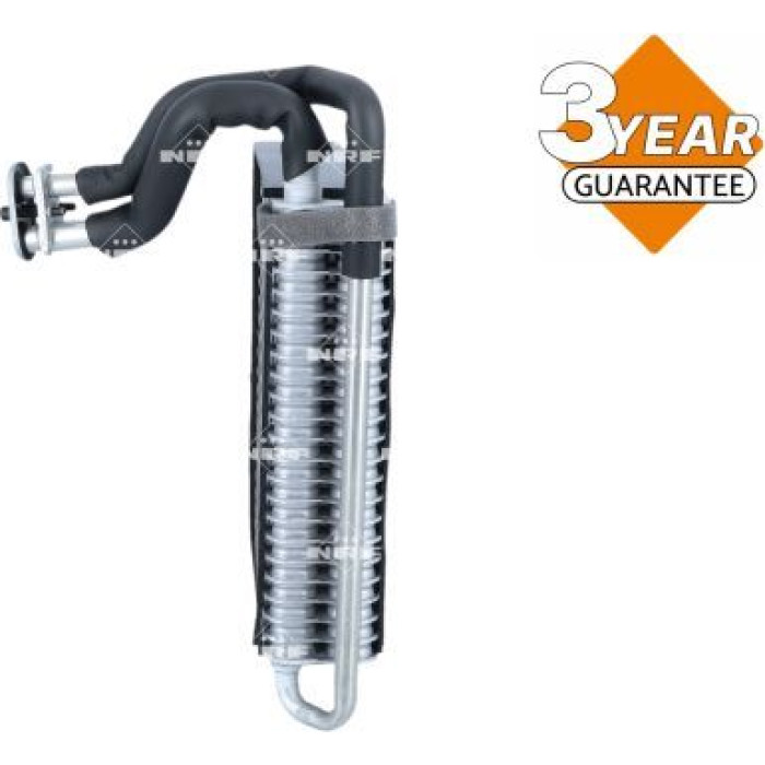 NRF 36172 Verdampfer, Klimaanlage NRF 36172 Verdampfer, Klimaanlage