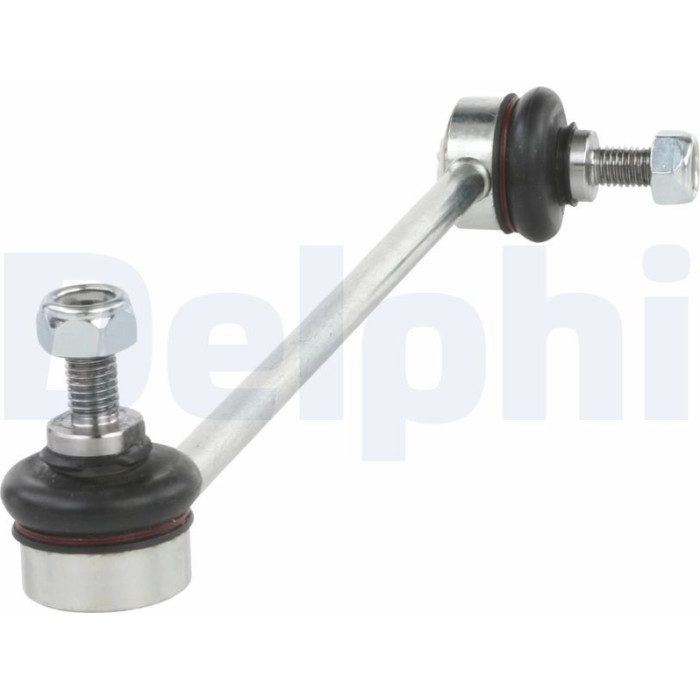 Delphi TC1801 Stange/Strebe, Stabilisator Delphi TC1801 Stange/Strebe, Stabilisator