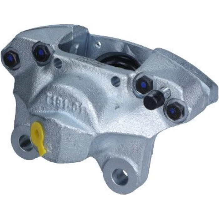 Maxgear 82-0671 Bremssattel Maxgear 82-0671 Bremssattel