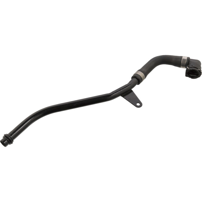 FEBI BILSTEIN 106033 Kühlmittelrohrleitung