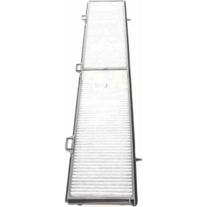 Vemo V20-31-1010 Filter, Innenraumluft Vemo V20-31-1010 Filter, Innenraumluft