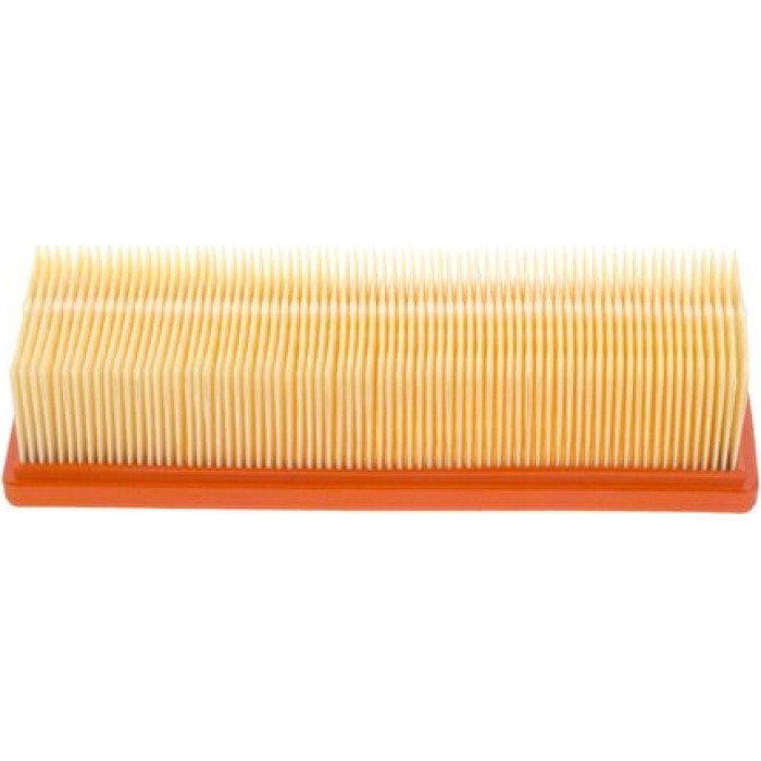 BOSCH 1 457 432 180 Luftfilter BOSCH 1 457 432 180 Luftfilter