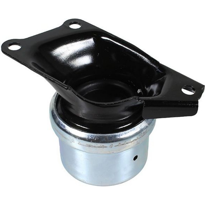 Metzger 8054470 Lagerung, Motor