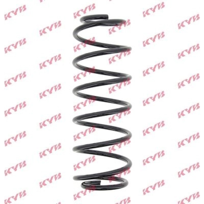 KYB RH1016 Fahrwerksfeder K-Flex KYB RH1016 Fahrwerksfeder K-Flex