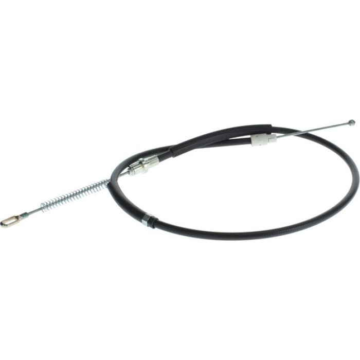 BOSCH 1 987 482 539 Seilzug, Feststellbremse BOSCH 1 987 482 539 Seilzug, Feststellbremse