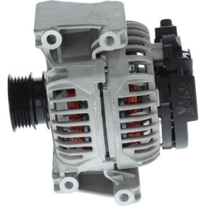 BOSCH 1 986 A00 823 Generator BOSCH 1 986 A00 823 Generator