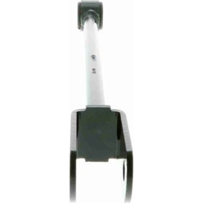 Vaico V30-7561 Stange/Strebe, Stabilisator Green Mobility Parts Vaico V30-7561 Stange/Strebe, Stabilisator Green Mobility Parts