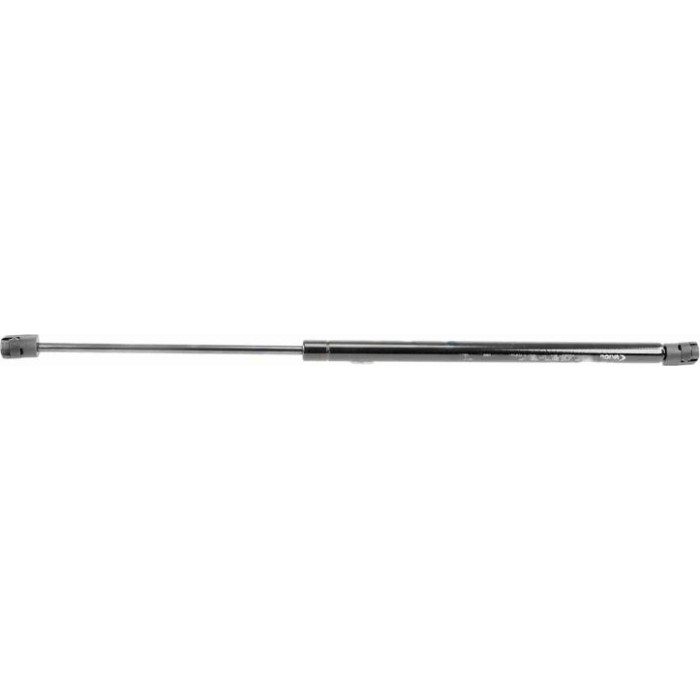 Gasfeder, Koffer-/Laderaum V40-0592
