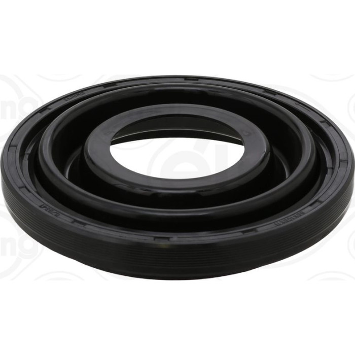 Elring 829.056 Dichtring Elring 829.056 Dichtring