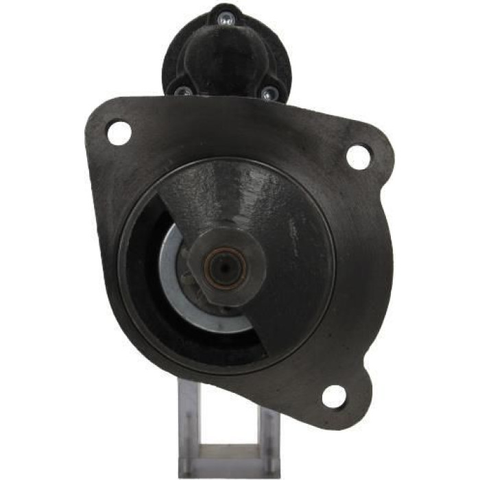 PSH 540.003.113.010 Starter +Line Original PSH 540.003.113.010 Starter +Line Original