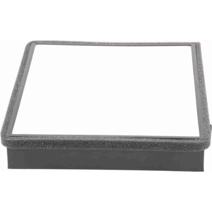 Vemo V30-30-1036 Filter, Innenraumluft Vemo V30-30-1036 Filter, Innenraumluft