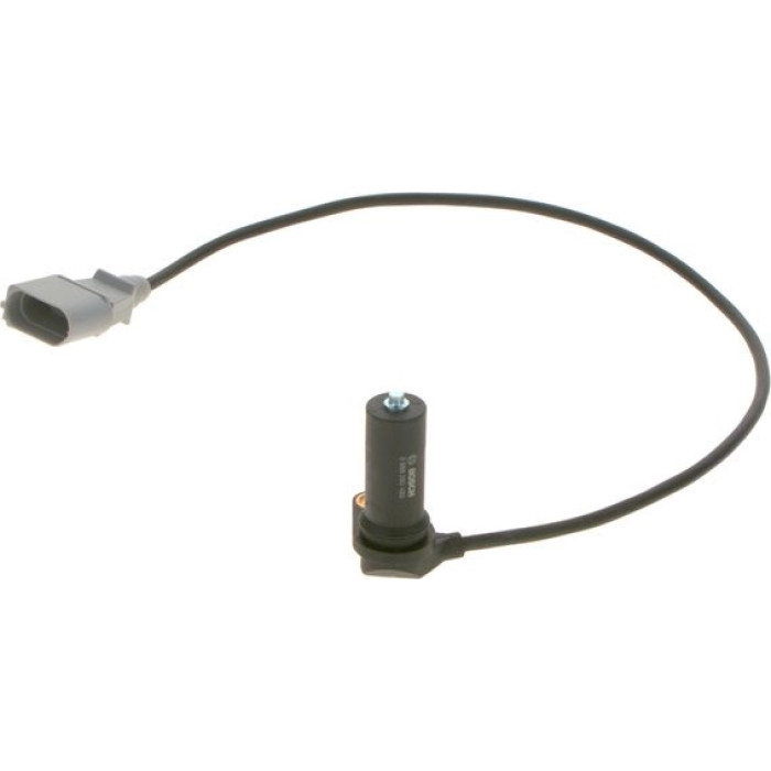 BOSCH 0 986 280 485 Impulsgeber, Kurbelwelle BOSCH 0 986 280 485 Impulsgeber, Kurbelwelle