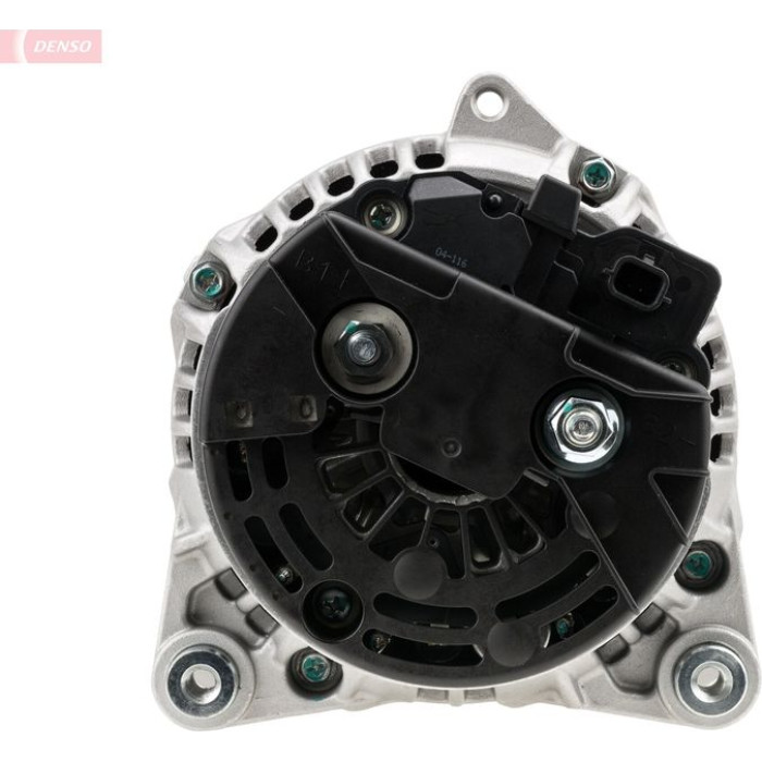 Denso DAN3009 Generator