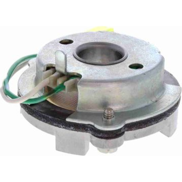Sensor, Zündimpuls V40-72-0440