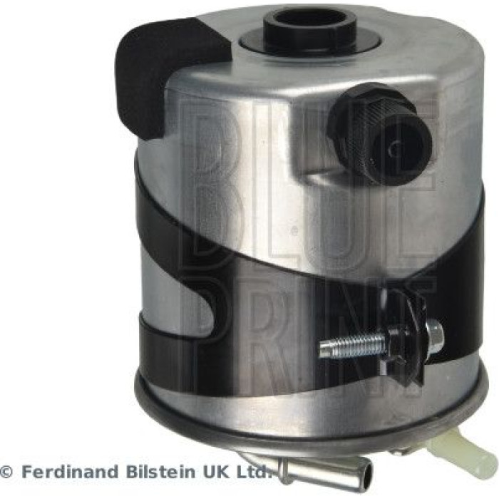 Blue Print ADBP230036 Kraftstofffilter Blue Print ADBP230036 Kraftstofffilter