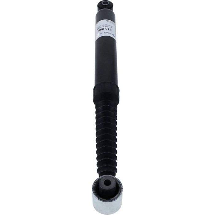 Sachs 310 058 Stoßdämpfer Sachs 310 058 Stoßdämpfer