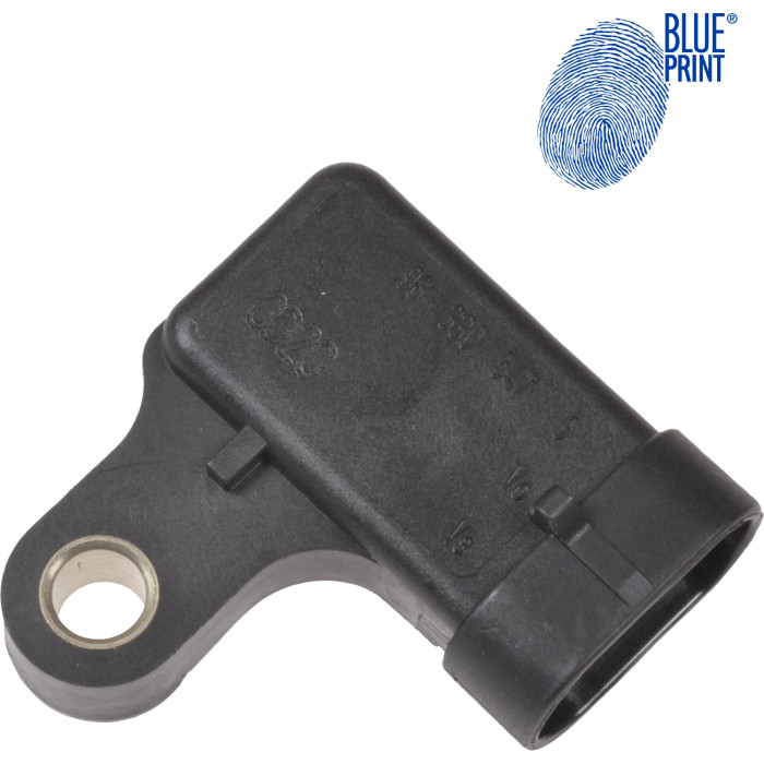 Blue Print ADG074207 Sensor, Saugrohrdruck Blue Print ADG074207 Sensor, Saugrohrdruck