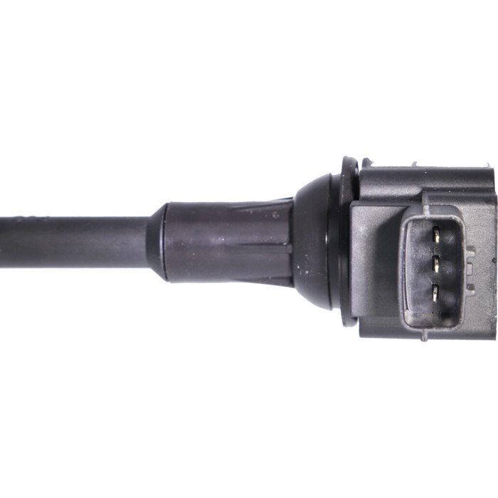 Valeo 245817 Zündspule Valeo 245817 Zündspule