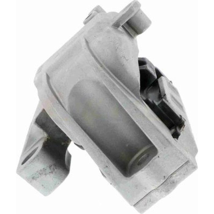 Lagerung, Motor V10-2429