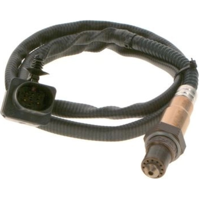 BOSCH 0 281 004 663 Lambdasonde