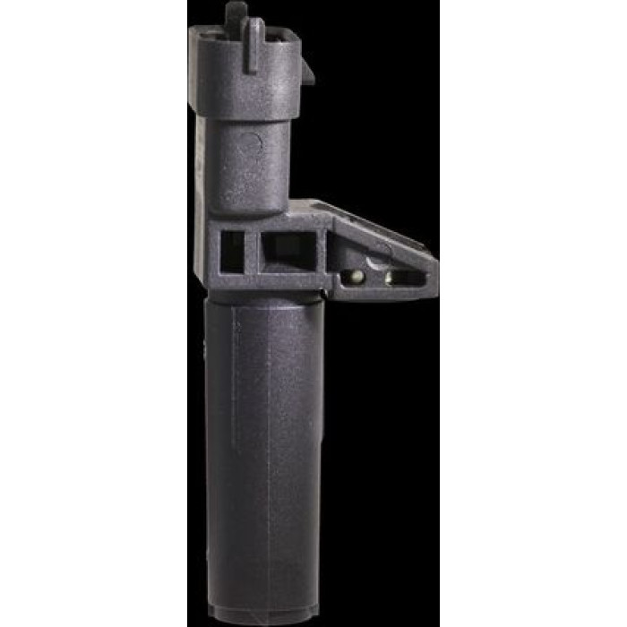Valeo 366568 Impulsgeber, Kurbelwelle Valeo 366568 Impulsgeber, Kurbelwelle