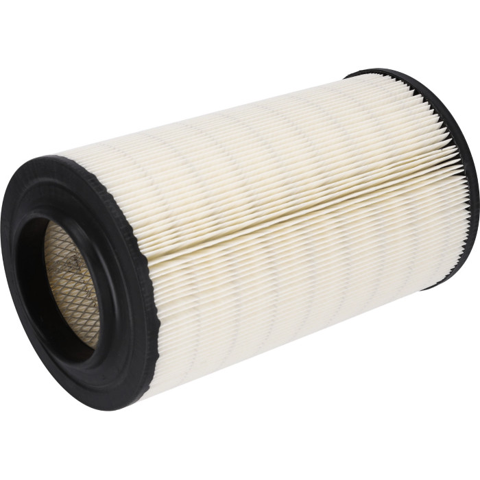 FEBI BILSTEIN 40208 Luftfilter FEBI BILSTEIN 40208 Luftfilter