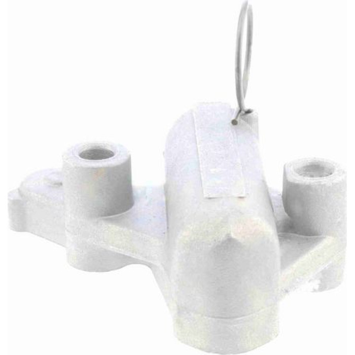 Vaico V10-4513 Spanner, Steuerkette Vaico V10-4513 Spanner, Steuerkette