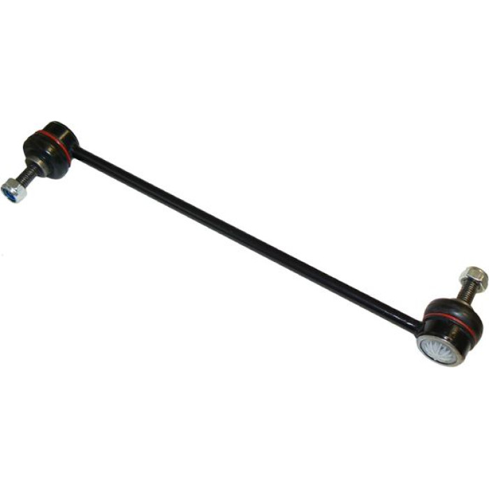2x Metzger 53046518 Stange/Strebe, Stabilisator COMPETENCE KIT 2x Metzger 53046518 Stange/Strebe, Stabilisator COMPETENCE KIT