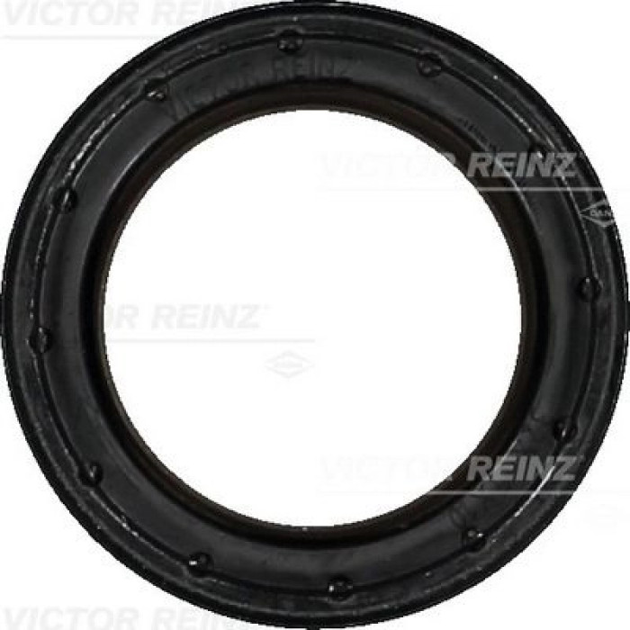 Victor Reinz 81-40538-00 Wellendichtring, Nockenwelle