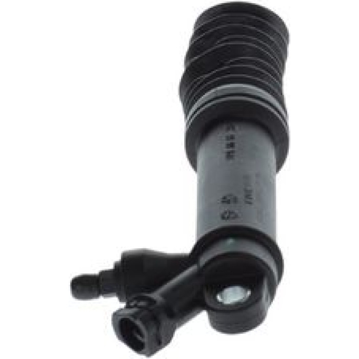 BOSCH 0 986 486 619 Nehmerzylinder, Kupplung