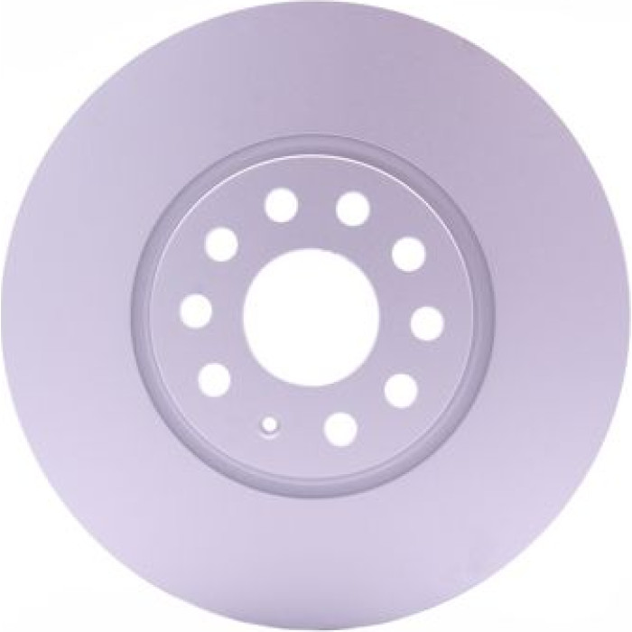 Hella Pagid 8DD 355 117-791 Bremsscheibe PRO Hella Pagid 8DD 355 117-791 Bremsscheibe PRO