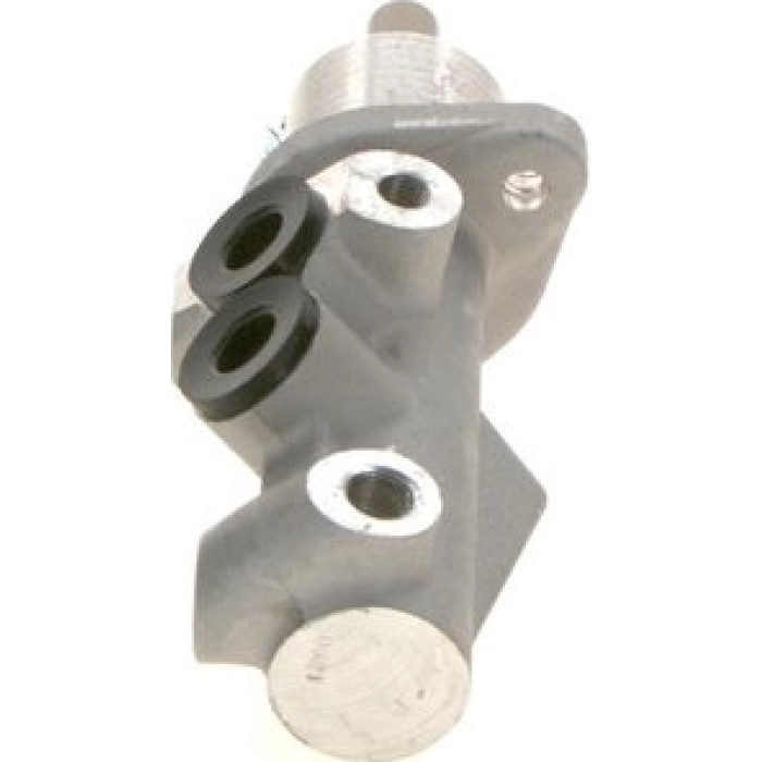 BOSCH F 026 003 417 Hauptbremszylinder BOSCH F 026 003 417 Hauptbremszylinder
