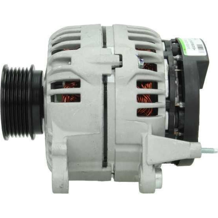 PSH 305.523.120.010 Generator +Line Original PSH 305.523.120.010 Generator +Line Original