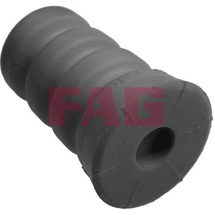 FAG 810 0084 10 Anschlagpuffer, Federung FAG 810 0084 10 Anschlagpuffer, Federung
