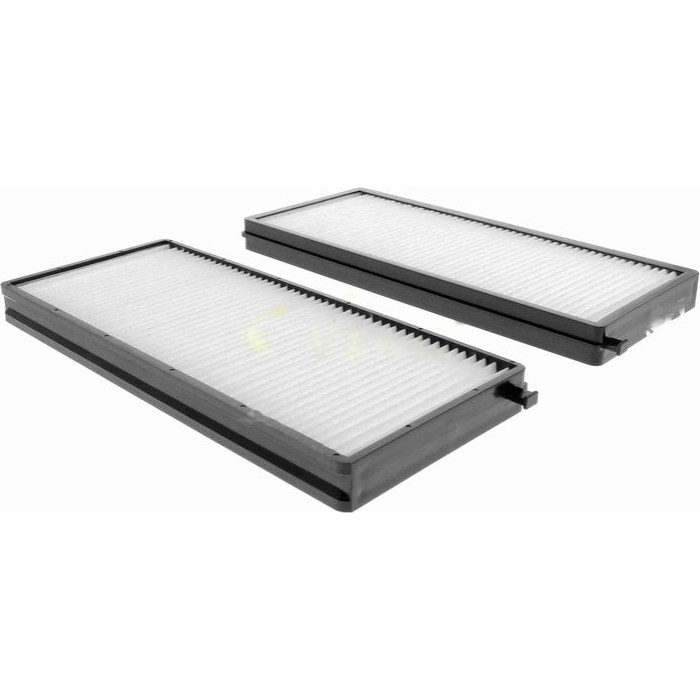 Filter, Innenraumluft V53-30-5001