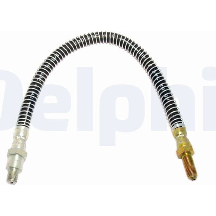 Delphi LH1672 Bremsschlauch
