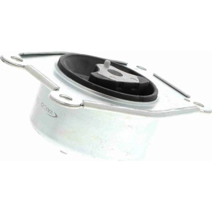 Vaico V40-0935 Lagerung, Motor